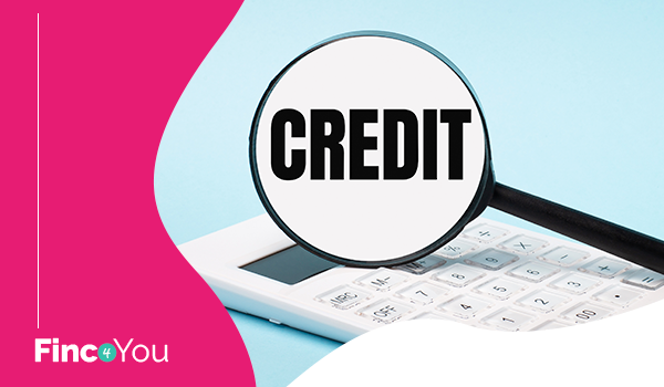 Credit monitoring tools: discover the best!