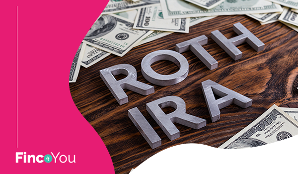 Roth IRA 2021 contribution rules and limits