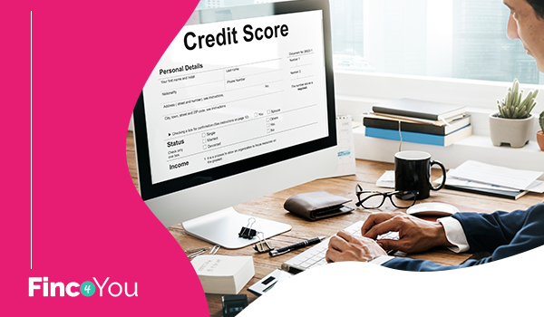 Credit score by 100 points: Learn how to increase your