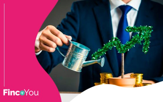 Long-term investments: What products and strategies to use