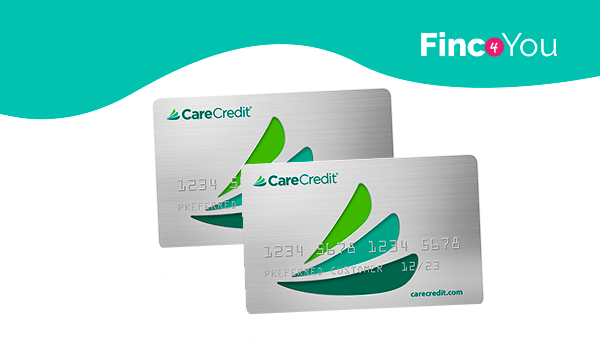 Care Credit Card