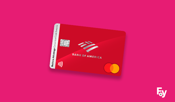 Bank Of America Business Advantage Customized Cash Rewards Review bank-of-america-business-advantage-customized-cash-rewards-review