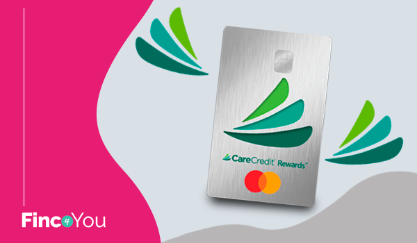 Source: Care Credit Card