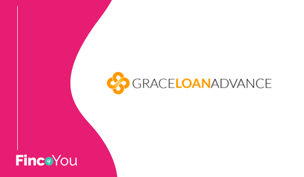 Grace Loan Advance