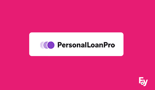 Personal Loan Pro