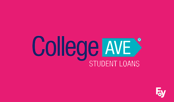 College Ave Student Loans