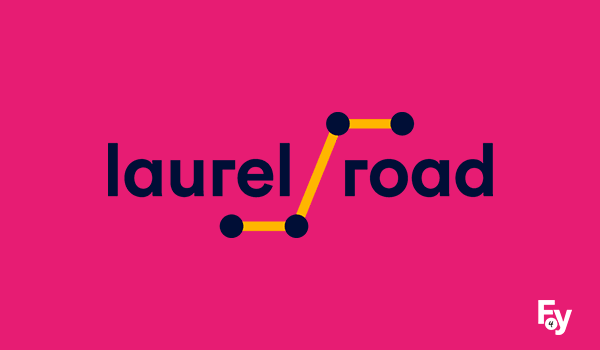 Apply for Laurel Road Personal Loan