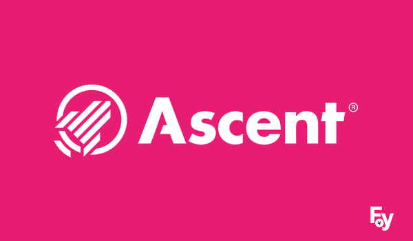 ASCENT STUDENT