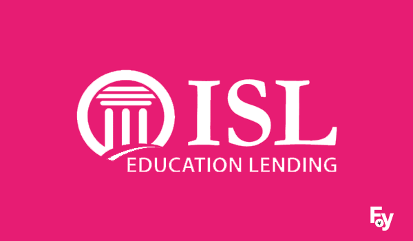 ISL Education Lending