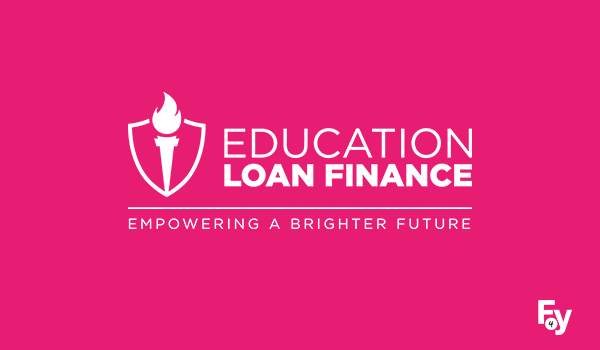 Education Loan Finance