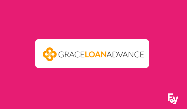 Grace Loan Advance