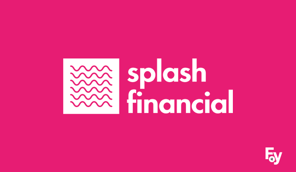 Splash Financial Student Loans