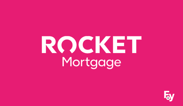 Rocket Personal Loans
