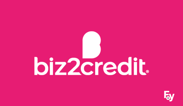 Biz2Credit Loan