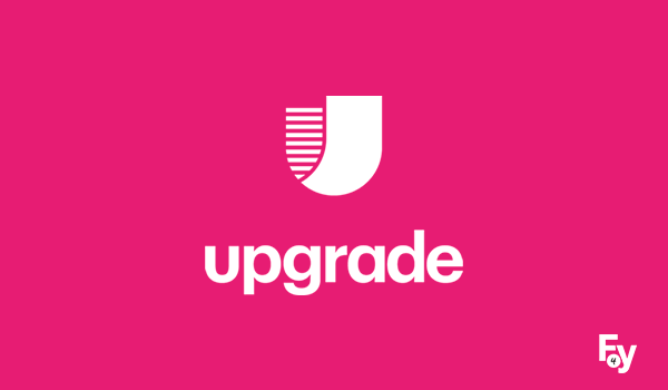 Upgrade Personal Loans