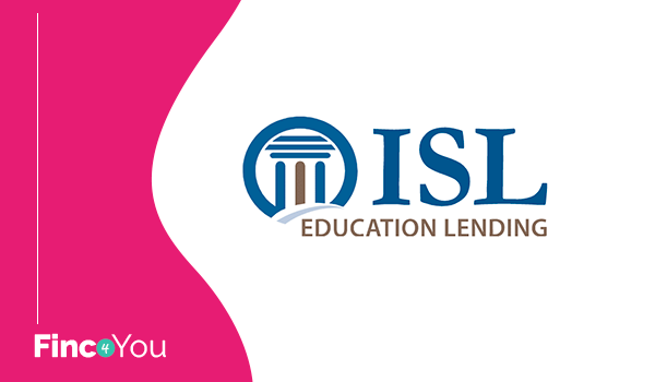 ISL Education Lending