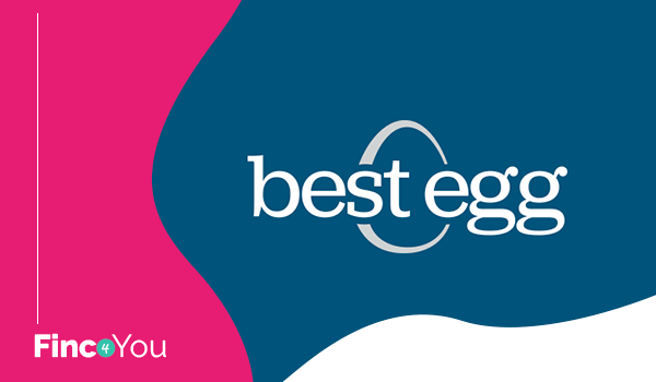Best Egg Personal Loans