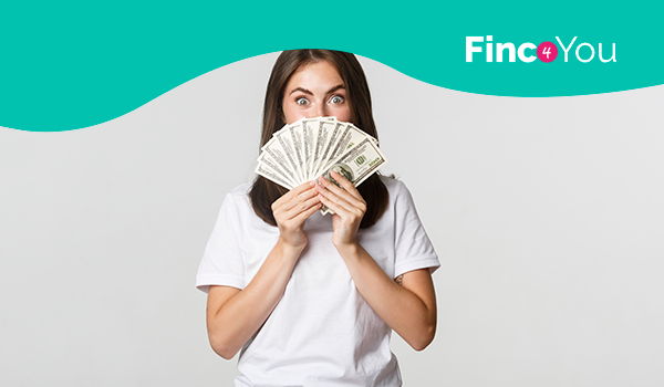 Grace Loan Advance