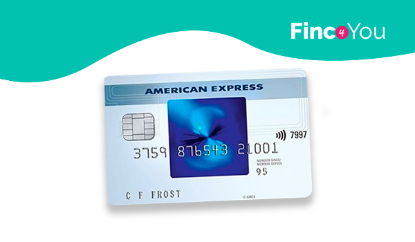 SimplyCash Preferred Card by American Express