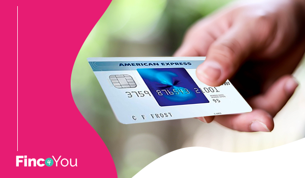 SimplyCash Preferred Card by American Express