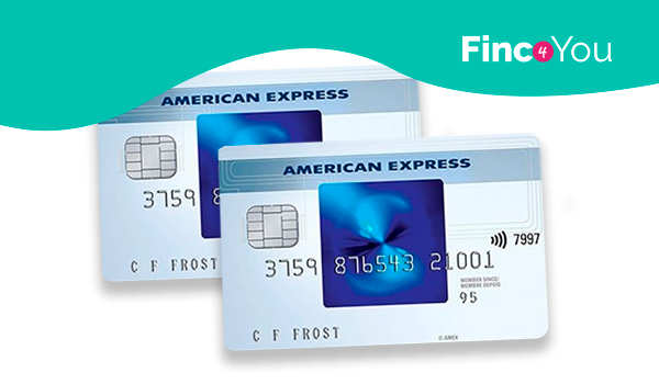 SimplyCash Preferred Card by American Express