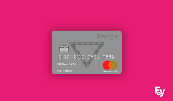 canadian-tire-triangle-mastercard-finc4you