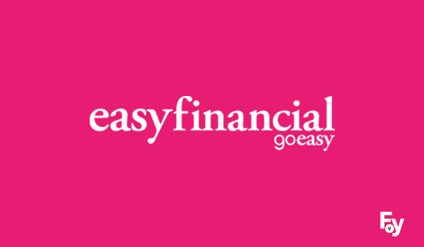 easyfinancial Personal Loans