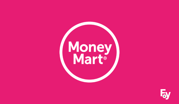 Money Mart Loans
