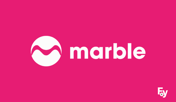 Marble Financial Loan