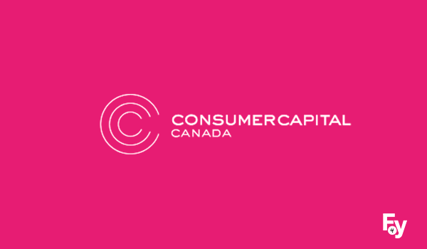 Apply of Consumer Capital Canada Personal Loan
