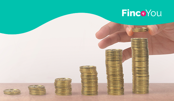 Apply of Consumer Capital Canada Personal Loan