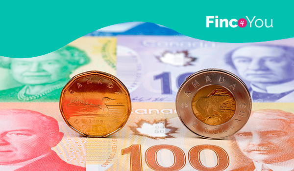 Magical Credit Personal Loan
