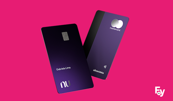 Cartão-de-crédito-Nubank-Ultravioleta
