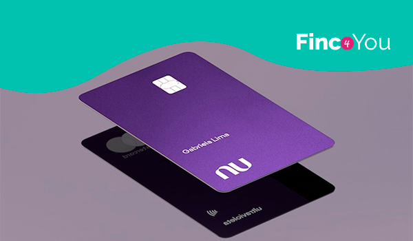 Cartão-de-crédito-Nubank-Ultravioleta