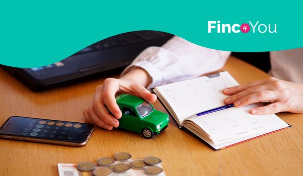 Cheapest Car Insurance