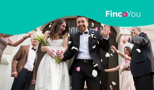 personal loans for weddings