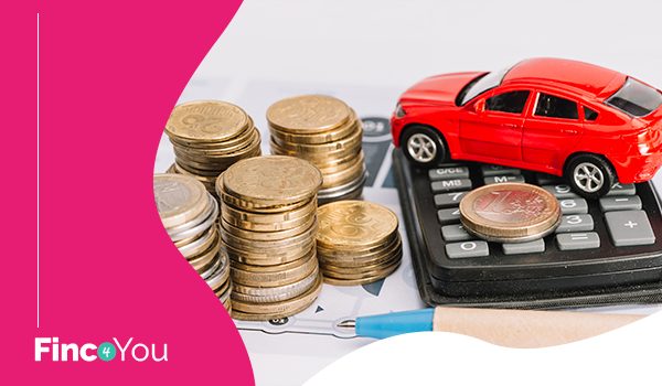 Cheapest Car Insurance