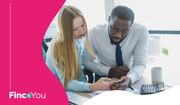 Financial Harmony with Your Partner: Top Joint Bank Accounts