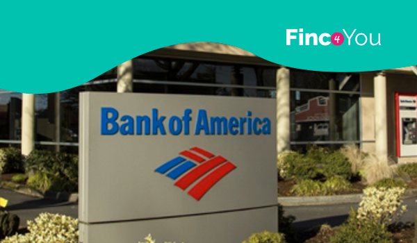 Bank Of America Business Advantage Unlimited Cash Rewards Secured Credit Card