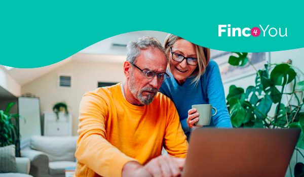 Retirement Planning Tips: Get Yours Under 40