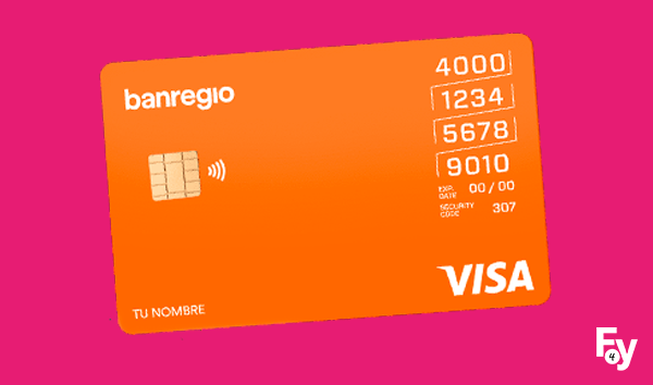 BanRegio Más