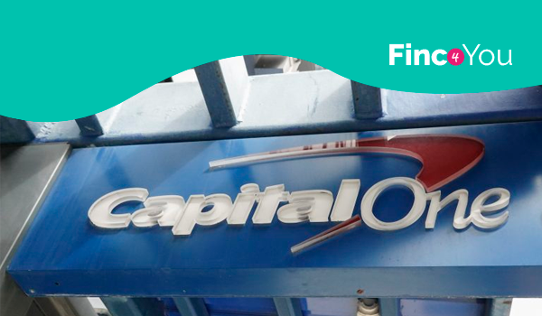 Capital One Wants to Buy Discover. What Would That Mean?