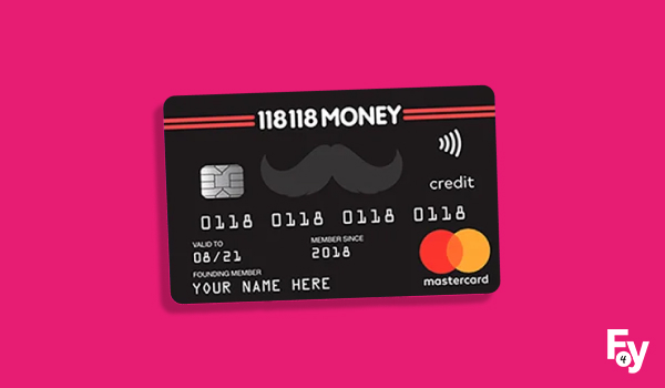 118-118-money-credit-card