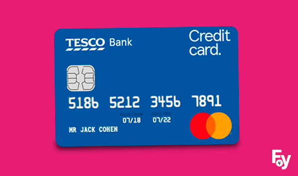 tesco-bank-clubcard-plus