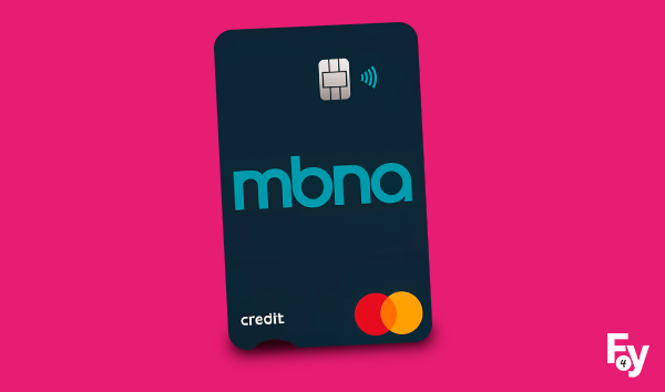 mbna-0-transfer-and-purchase-credit-card