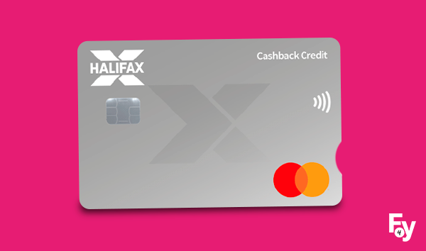 halifax-cashback