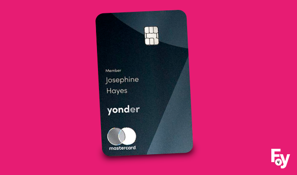 yonder-credit-card