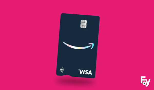 amazon-barclaycard