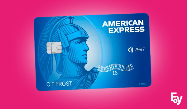 american-express-rewards