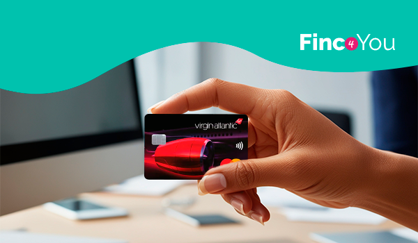 Virgin Money 29 Month Balance Transfer